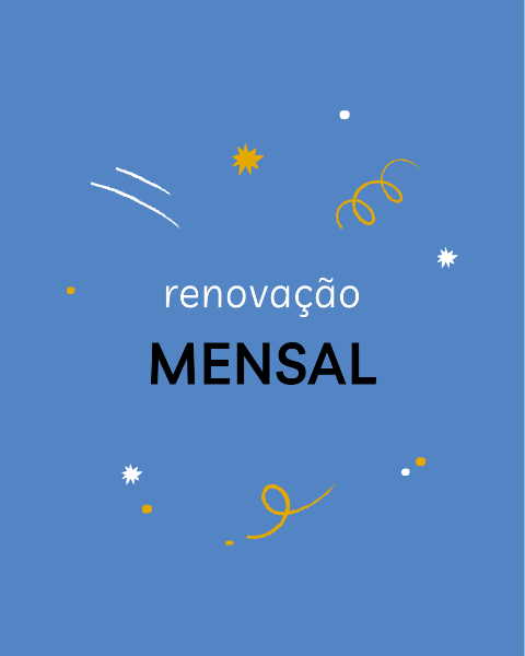 Assinatura mensal de livros infantis em português + atividades educativas para famílias brasileiras nos Estados Unidos. 